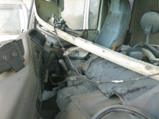 แสงฟ้าเต้นรถ///ขายหัวเก๋งเก่าญี่ปุ่น HINO-RANGER สมอเงิน หัวแคป สภาพสวยอุปกรณ์ครบ แสงฟ้าเต้นรถ///ขายหัวเก๋งเก่าญี่ปุ่น HINO-RANGER สมอเงิน หัวแคป สภาพสวยอุปกรณ์ครบ