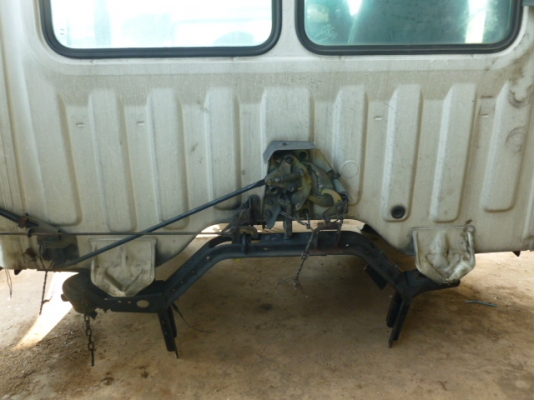 แสงฟ้าเต้นรถ///ขายหัวเก๋งเก่าญี่ปุ่น HINO-RANGER สมอเงิน หัวแคป สภาพสวยอุปกรณ์ครบ แสงฟ้าเต้นรถ///ขายหัวเก๋งเก่าญี่ปุ่น HINO-RANGER สมอเงิน หัวแคป สภาพสวยอุปกรณ์ครบ