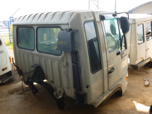 แสงฟ้าเต้นรถ///ขายหัวเก๋งเก่าญี่ปุ่น HINO-RANGER สมอเงิน หัวแคป สภาพสวยอุปกรณ์ครบ แสงฟ้าเต้นรถ///ขายหัวเก๋งเก่าญี่ปุ่น HINO-RANGER สมอเงิน หัวแคป สภาพสวยอุปกรณ์ครบ