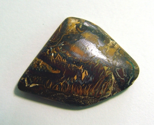 ิขายโอปอล ิขายโอปอล