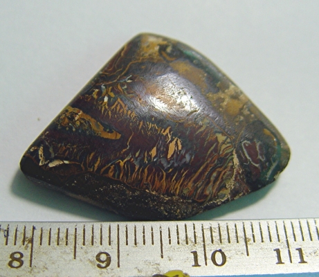 ิขายโอปอล ิขายโอปอล