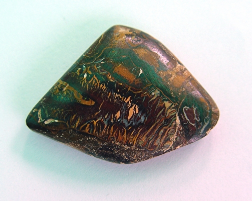 ิขายโอปอล