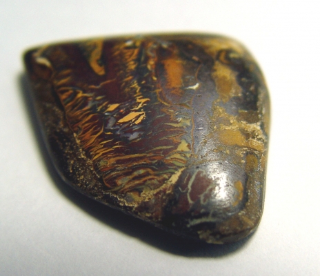 ิขายโอปอล ิขายโอปอล