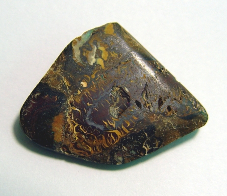 ิขายโอปอล ิขายโอปอล