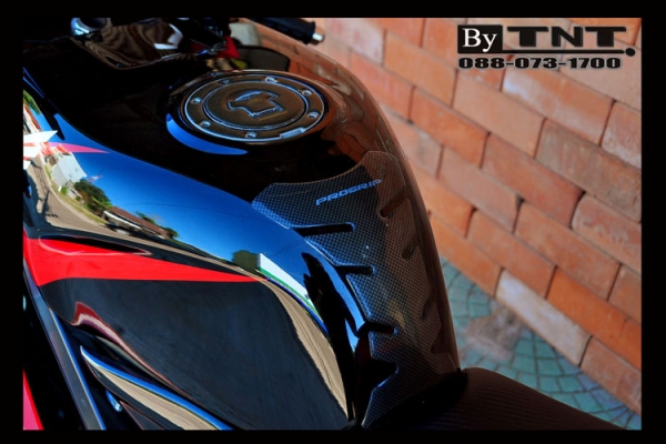 <TNT>ขาย Honda VFR(NC-30) 400 cc./ปี92/ทะเบียนแท้/แฟริ่งแต่ง..สวยมากๆ>>>คับ