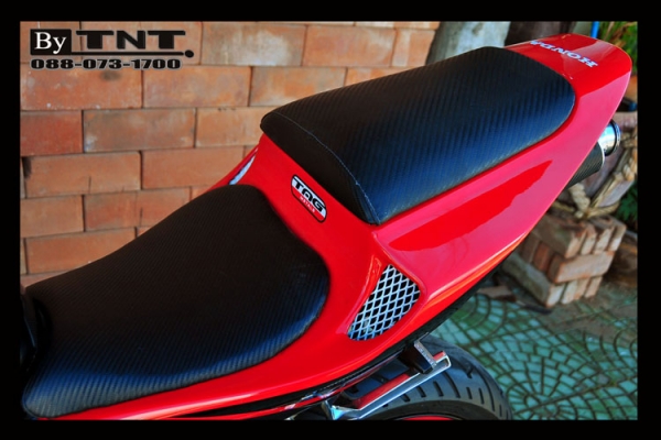 <TNT>ขาย Honda VFR(NC-30) 400 cc./ปี92/ทะเบียนแท้/แฟริ่งแต่ง..สวยมากๆ>>>คับ