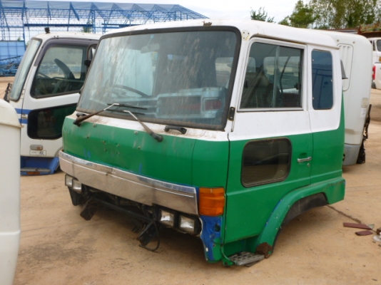 แสงฟ้าเต้นรถ///ขายหัวเก๋งเก่าญี่ปุ่น HINO-4D สภาพสวยอุปกรณ์ครบ