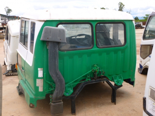 แสงฟ้าเต้นรถ///ขายหัวเก๋งเก่าญี่ปุ่น HINO-4D สภาพสวยอุปกรณ์ครบ