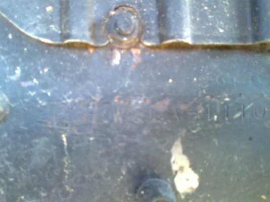 ขายด่วน!..รถหกล้อสวย HINO FB สวยเด็ดขาด ทั้งคัน.