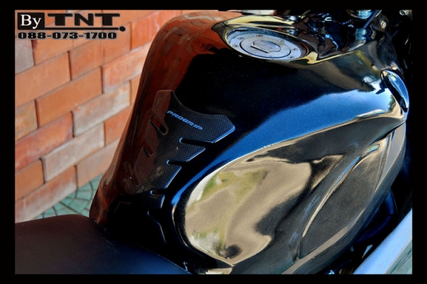 <TNT>ขาย Honda CBR(NC-23) 400 cc./ปี89/ทะเบียนแท้/แฟริ่งแต่ง..สวยๆ>>>คับ