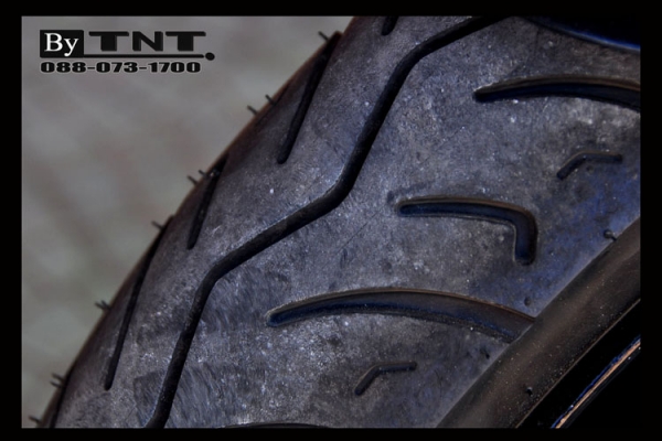 <TNT>ขาย Honda CBR(NC-23) 400 cc./ปี89/ทะเบียนแท้/แฟริ่งแต่ง..สวยๆ>>>คับ