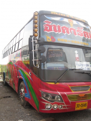 ขาย 750,000 บัสคัสซีเบนซ์ เครื่องกลาง เครื่องนิสสัน