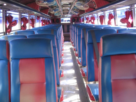 ขาย 750,000 บัสคัสซีเบนซ์ เครื่องกลาง เครื่องนิสสัน ขาย 750,000 บัสคัสซีเบนซ์ เครื่องกลาง เครื่องนิสสัน