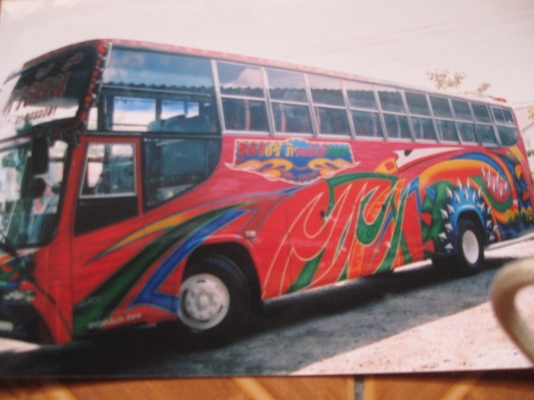 ขาย 750,000 บัสคัสซีเบนซ์ เครื่องกลาง เครื่องนิสสัน ขาย 750,000 บัสคัสซีเบนซ์ เครื่องกลาง เครื่องนิสสัน