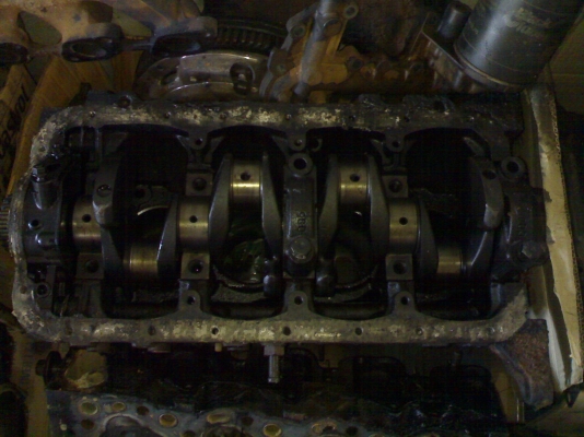 ขายเครื่่องรถMIGHTY-X