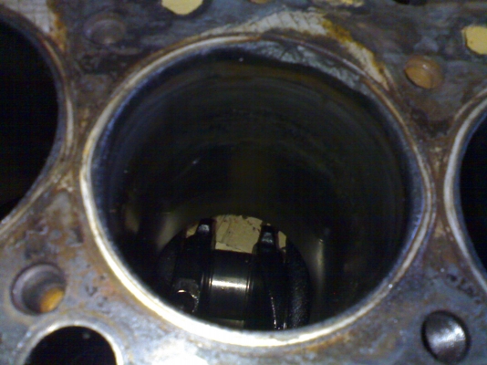 ขายเครื่่องรถMIGHTY-X