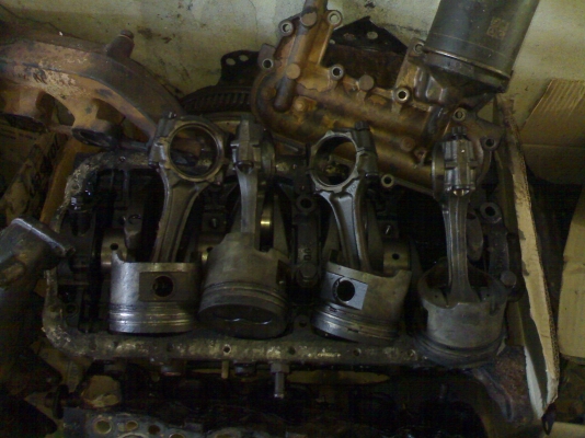 ขายเครื่่องรถMIGHTY-X