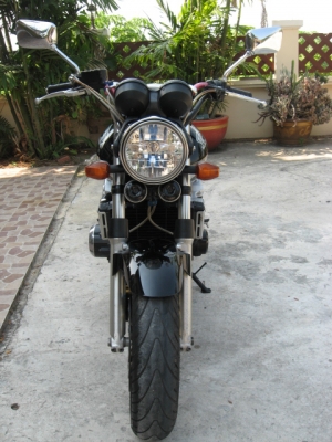 ***จองแล้ว** Honda cb400 sf v-tec3 ปี 2004 เอกสารอินวอยท์ฉบับจริงราคา 119000 ***จองแล้ว** Honda cb400 sf v-tec3 ปี 2004 เอกสารอินวอยท์ฉบับจริงราคา 119000