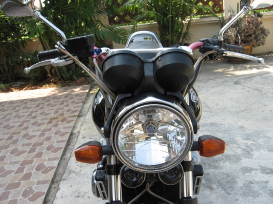 ***จองแล้ว** Honda cb400 sf v-tec3 ปี 2004 เอกสารอินวอยท์ฉบับจริงราคา 119000 ***จองแล้ว** Honda cb400 sf v-tec3 ปี 2004 เอกสารอินวอยท์ฉบับจริงราคา 119000