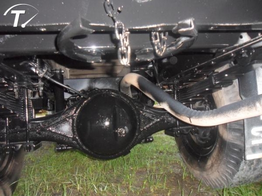 ขาย 6 ล้อ TOYOTA ไดน่า ขาย 6 ล้อ TOYOTA ไดน่า