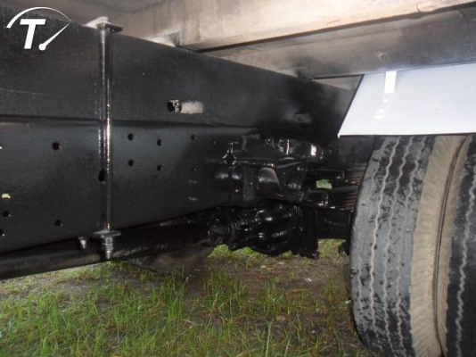 ขาย 6 ล้อ TOYOTA ไดน่า ขาย 6 ล้อ TOYOTA ไดน่า