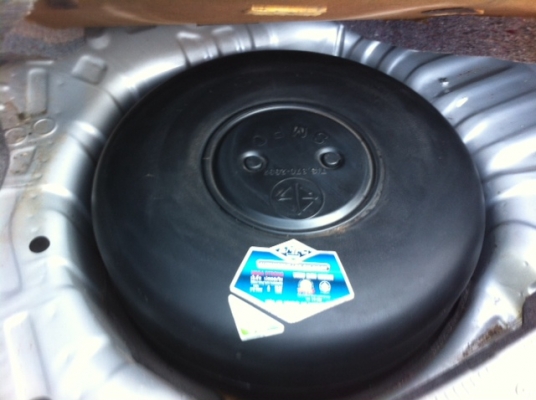 รถบ้านผู้หญิงใช้NISSAN,CEFIRO ตัวTopสุดท้าย A32 ปี2001+LPG