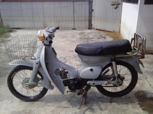 ขายc70เครื่องเวฟ 100มีทะเบียน ขายc70เครื่องเวฟ 100มีทะเบียน