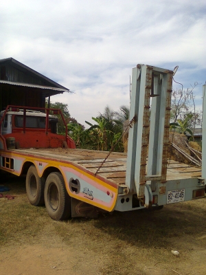 ขาย KT 925 202 HPเทอโบ เพาเวอร์เบรคจิ๊ฟฟี่พร้อม หางปลา เอกสารพร้อมโอน