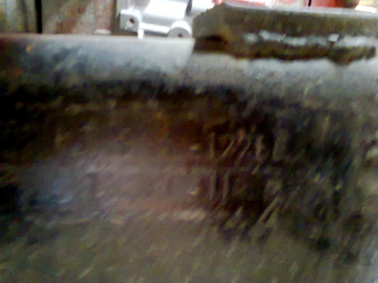 ขาย KT 925 202 HPเทอโบ เพาเวอร์เบรคจิ๊ฟฟี่พร้อม หางปลา เอกสารพร้อมโอน