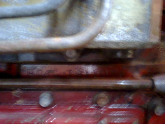 ขาย KT 925 202 HPเทอโบ เพาเวอร์เบรคจิ๊ฟฟี่พร้อม หางปลา เอกสารพร้อมโอน