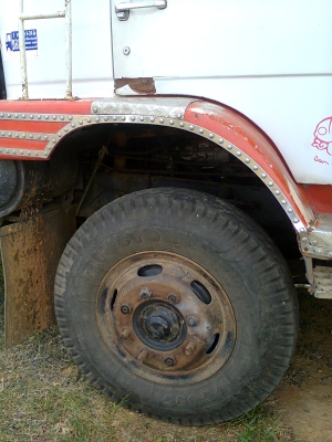 ขาย KT 925 202 HPเทอโบ เพาเวอร์เบรคจิ๊ฟฟี่พร้อม หางปลา เอกสารพร้อมโอน