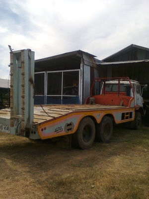 ขาย KT 925 202 HPเทอโบ เพาเวอร์เบรคจิ๊ฟฟี่พร้อม หางปลา เอกสารพร้อมโอน