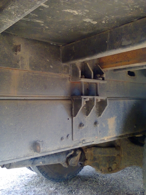 ขาย KT 925 202 HPเทอโบ เพาเวอร์เบรคจิ๊ฟฟี่พร้อม หางปลา เอกสารพร้อมโอน