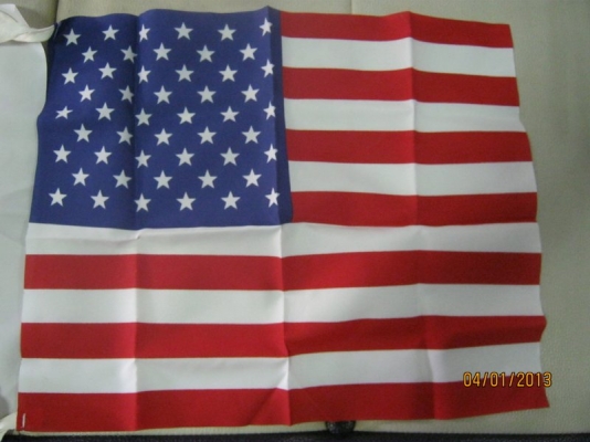 ขายธง JAPAN แท้ๆใส่รถ C