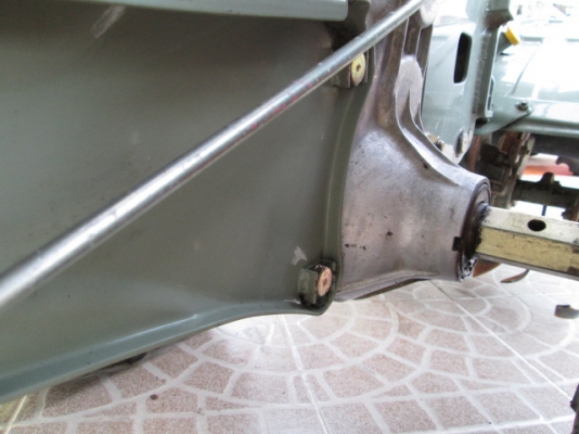 รหัส:12000980รถพรวนดินเดินตามใช้เครื่องดีเชลH70-Lขนาด7.0 PSโรตารี่กว้าง70cm.www.nihonmono.com