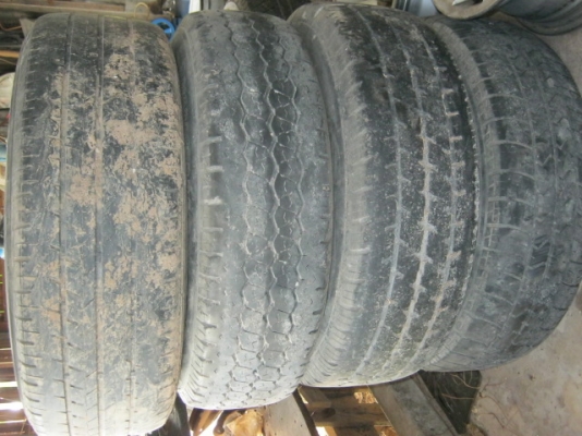 แม็กพร้อมยางชุดละ 3,800 บาทเท่านั้น แม็กพร้อมยางชุดละ 3,800 บาทเท่านั้น