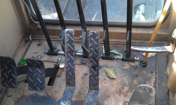 ขาย รถเครน 10 ล้อ TADANO TL-200 M3 ขาย รถเครน 10 ล้อ TADANO TL-200 M3