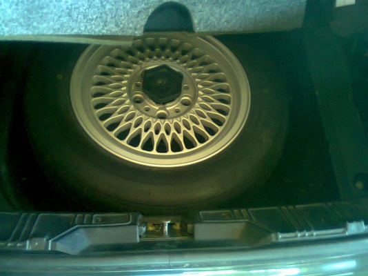 ฝากขายBMW318i สวยเดิมเจ้าของใช้มือเดียวไม่เคยติดแก็ส ฝากขายBMW318i สวยเดิมเจ้าของใช้มือเดียวไม่เคยติดแก็ส