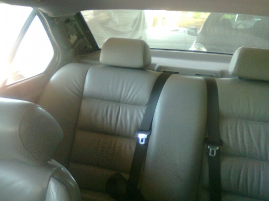 ฝากขายBMW318i สวยเดิมเจ้าของใช้มือเดียวไม่เคยติดแก็ส ฝากขายBMW318i สวยเดิมเจ้าของใช้มือเดียวไม่เคยติดแก็ส