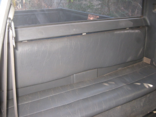 โตโยต้า ไมตี้ แคป  ดีเซล  2500 cc  สภาพพร้อมใช้  โทร  0836613829