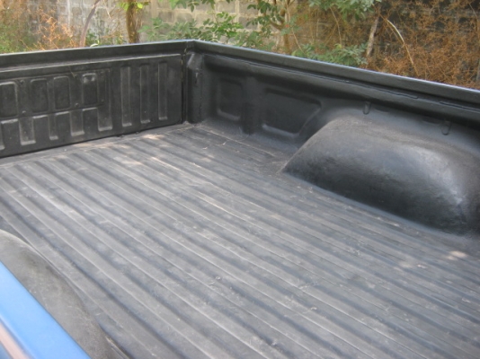 โตโยต้า ไมตี้ แคป  ดีเซล  2500 cc  สภาพพร้อมใช้  โทร  0836613829