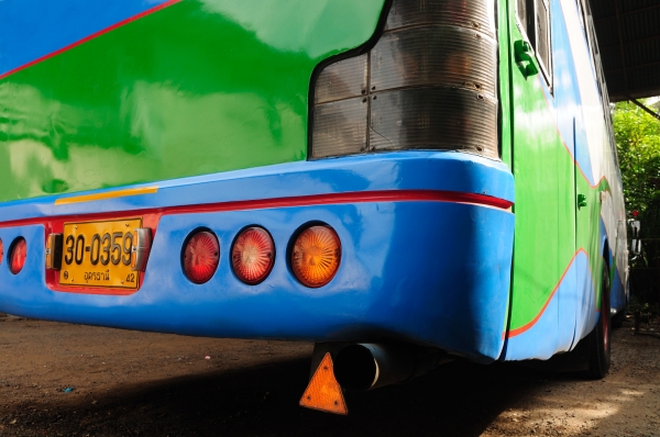 ขายรถบัสไม่ประจำทาง ขายรถบัสไม่ประจำทาง