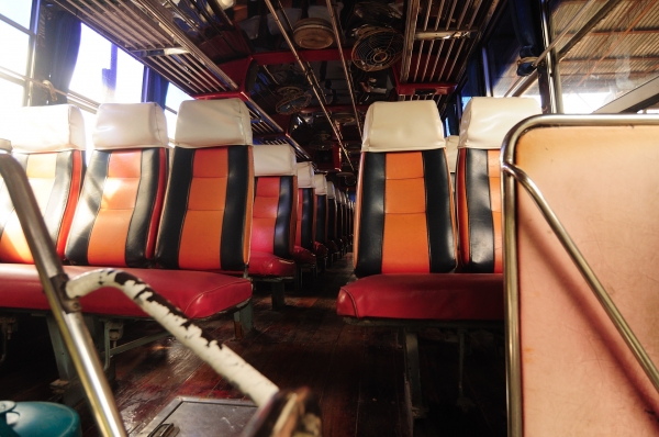 ขายรถบัสไม่ประจำทาง ขายรถบัสไม่ประจำทาง