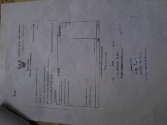 ธารนนทบุรี//ขายSuper4 ปี 93 ท้ายแต่ง สวยๆ ราคา 57,000 บาท (อินวอยน์+สรรพสามิต)