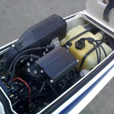 **** ขาย เจ็ตสกี kawasaki 550cc นำเข้าญี่ปุ่น  ****