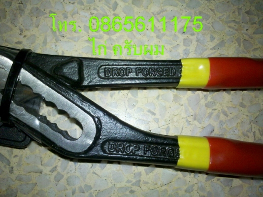 ค้อน STANLEY+หัวค้อน HARD+ไขควงเทสไฟ Philips+ฉากเป็น+วงเวียน