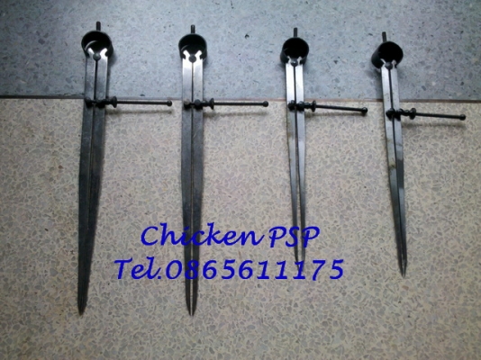 ค้อน STANLEY+หัวค้อน HARD+ไขควงเทสไฟ Philips+ฉากเป็น+วงเวียน