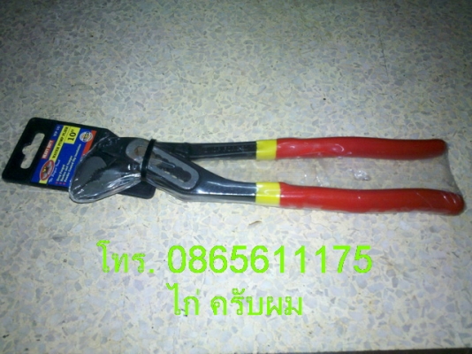 ค้อน STANLEY+หัวค้อน HARD+ไขควงเทสไฟ Philips+ฉากเป็น+วงเวียน