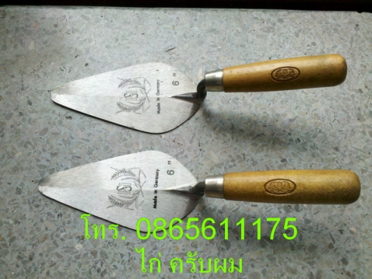 ค้อน STANLEY+หัวค้อน HARD+ไขควงเทสไฟ Philips+ฉากเป็น+วงเวียน