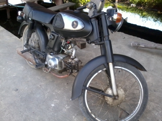 ขาย cd65 ถูกๆครับ